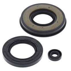 VERTEX ENGINE OIL SEAL KIT