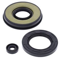 VERTEX ENGINE OIL SEAL KIT