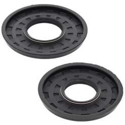 VERTEX ENGINE OIL SEAL KIT