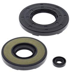 VERTEX ENGINE OIL SEAL KIT