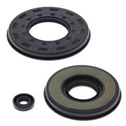 VERTEX ENGINE OIL SEAL KIT