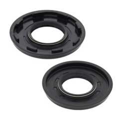 VERTEX ENGINE OIL SEAL KIT