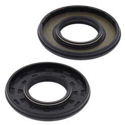 VERTEX ENGINE OIL SEAL KIT