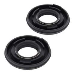VERTEX ENGINE OIL SEAL KIT