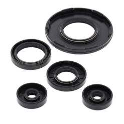 VERTEX ENGINE OIL SEAL KIT