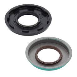 VERTEX ENGINE OIL SEAL KIT