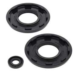 VERTEX ENGINE OIL SEAL KIT