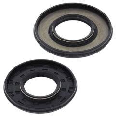 VERTEX ENGINE OIL SEAL KIT