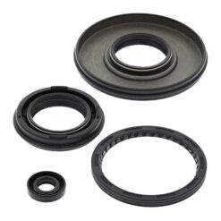VERTEX ENGINE OIL SEAL KIT