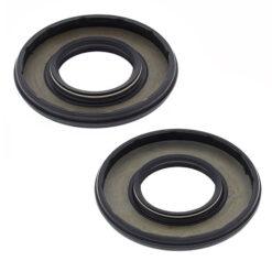 VERTEX ENGINE OIL SEAL KIT