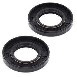 VERTEX ENGINE OIL SEAL KIT