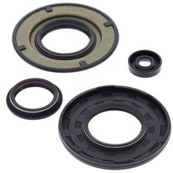 VERTEX ENGINE OIL SEAL KIT