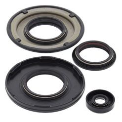 VERTEX ENGINE OIL SEAL KIT
