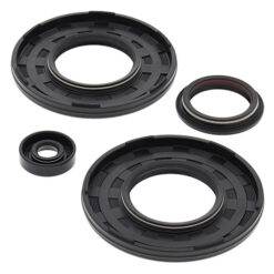 VERTEX ENGINE OIL SEAL KIT