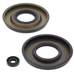 VERTEX ENGINE OIL SEAL KIT