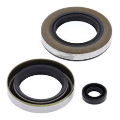 VERTEX ENGINE OIL SEAL KIT