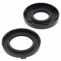 VERTEX ENGINE OIL SEAL KIT