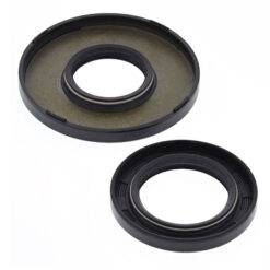 VERTEX ENGINE OIL SEAL KIT