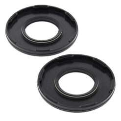VERTEX ENGINE OIL SEAL KIT
