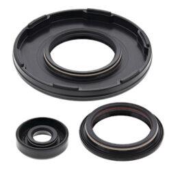 VERTEX ENGINE OIL SEAL KIT