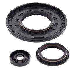 VERTEX ENGINE OIL SEAL KIT