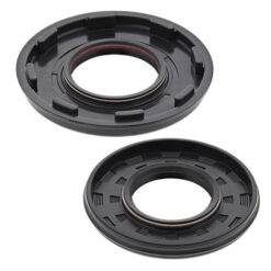 VERTEX ENGINE OIL SEAL KIT