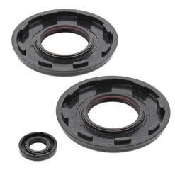 VERTEX ENGINE OIL SEAL KIT