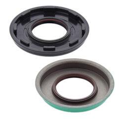 VERTEX ENGINE OIL SEAL KIT
