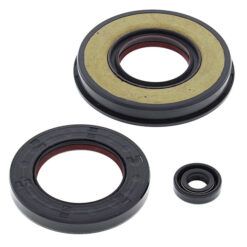 VERTEX ENGINE OIL SEAL KIT