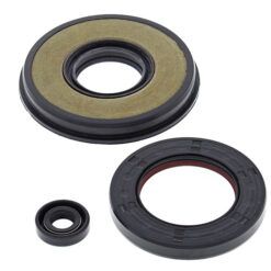 VERTEX ENGINE OIL SEAL KIT