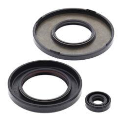 VERTEX ENGINE OIL SEAL KIT