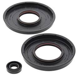 VERTEX ENGINE OIL SEAL KIT