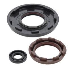 VERTEX ENGINE OIL SEAL KIT