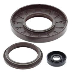 VERTEX ENGINE OIL SEAL KIT