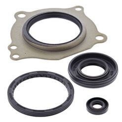 VERTEX ENGINE OIL SEAL KIT