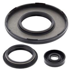 VERTEX ENGINE OIL SEAL KIT