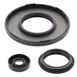 VERTEX ENGINE OIL SEAL KIT