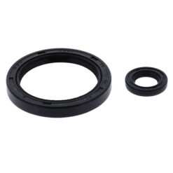 VERTEX ENGINE OIL SEAL KIT