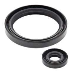 VERTEX ENGINE OIL SEAL KIT