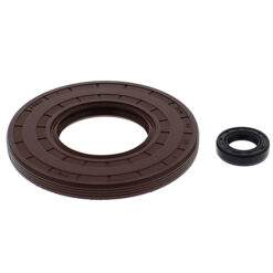 VERTEX ENGINE OIL SEAL KIT