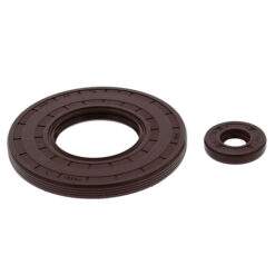 VERTEX ENGINE OIL SEAL KIT