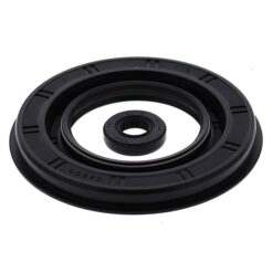 VERTEX ENGINE OIL SEAL KIT