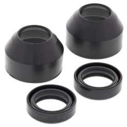 FORK SEAL AND WIPER KIT