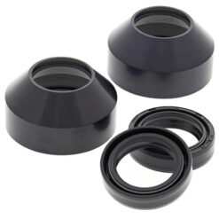 FORK SEAL AND WIPER KIT