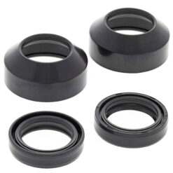 FORK SEAL AND WIPER KIT