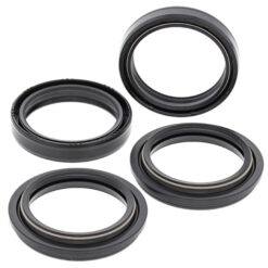 FORK SEAL AND DUST SEAL KIT