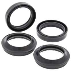 FORK SEAL AND DUST SEAL KIT