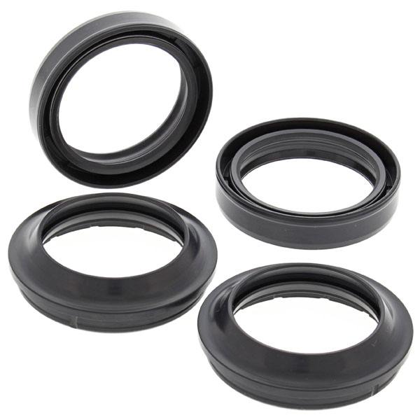 FORK SEAL AND DUST SEAL KIT