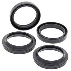 FORK SEAL AND DUST SEAL KIT