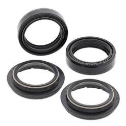 FORK SEAL AND DUST SEAL KIT